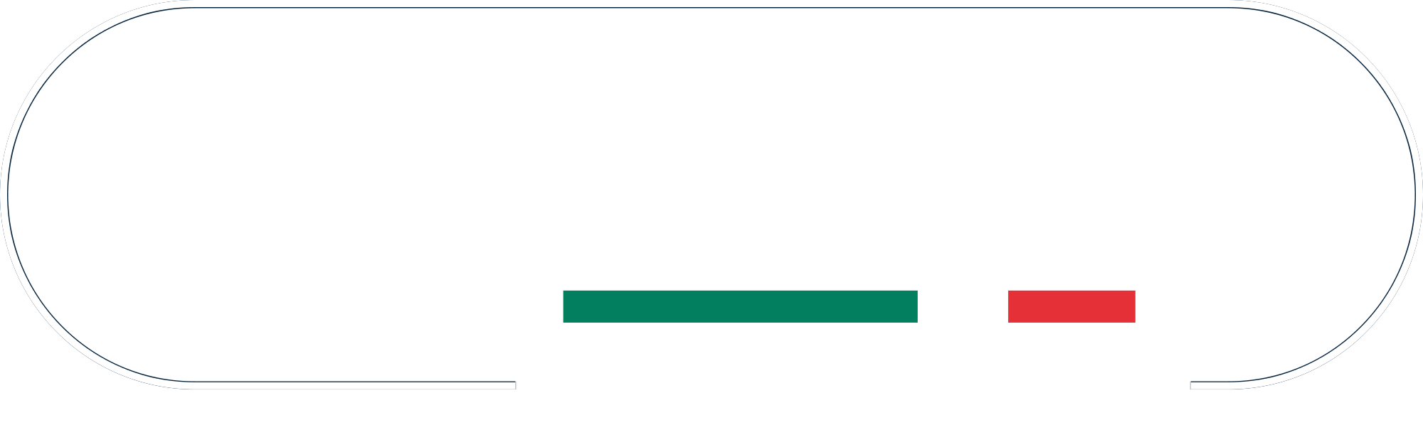 True Italian Experience
